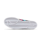 Adidas Superstar PR/MULTICOLOR - FW5235-955